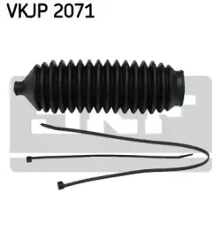 VKJP 2071 SKF Комплект пылника, рулевое управление VKJP 2071 SKF Комплект пылника, рулевое управление
